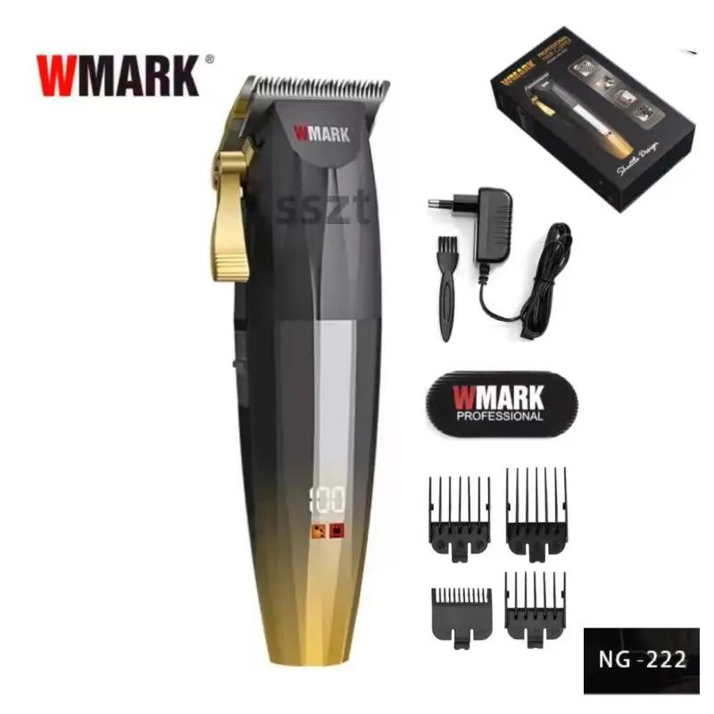 WMARK NG-222    Ŭ,  Ŀ ӽ, LCD ÷, Ʈ, ̹߻ ƼƮ